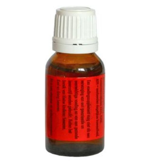 Afrodyzjak Spanish Fly zdjęcie 1