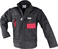 BLUZA ROBOCZA DUERO ROZM. XL YATO