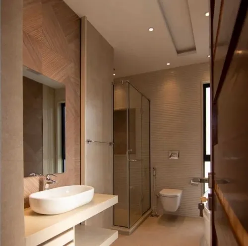 OCZKO RUCHOME OPRAWA REFLEKTOR IP20 Light Prestige na Arena.pl