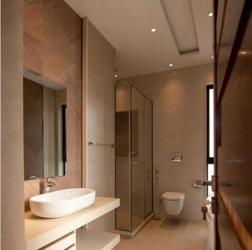 OCZKO RUCHOME OPRAWA REFLEKTOR IP20 Light Prestige zdjęcie 4