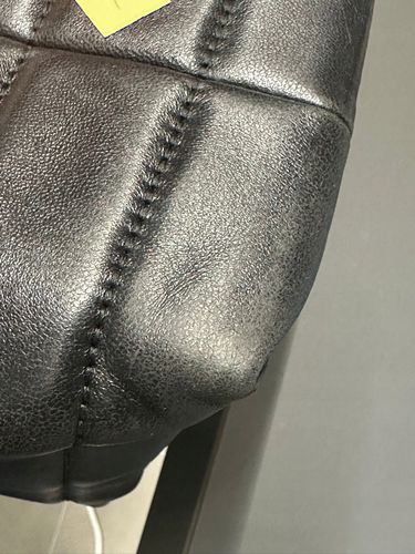 Torebka Tory Burch Kira na Arena.pl