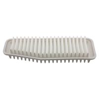 Filtr powietrza Toyota Previa II 2000 2001 2002 2003 2004 2005 2006