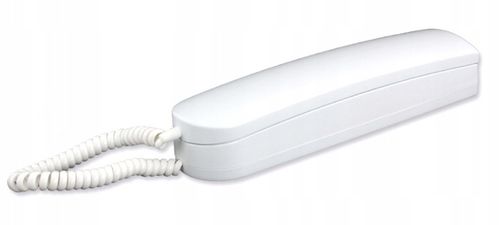 Laskomex Unifon LM-8 na Arena.pl