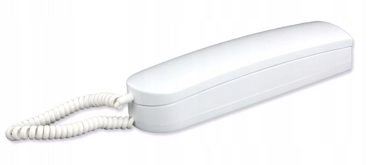 Laskomex Unifon LM-8 zdjęcie 2