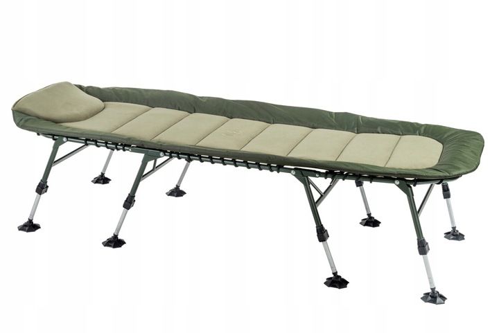 Łóżko Mivardi Comfort XL 8 zdjęcie 14