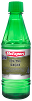 benzyna lakowa 0,5l - mc-600-6005