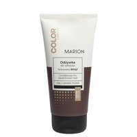 MARION Color Esperto Odżywka do włosów farbowanych