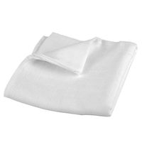 product-compare-52711188