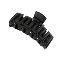 product-compare-47587930