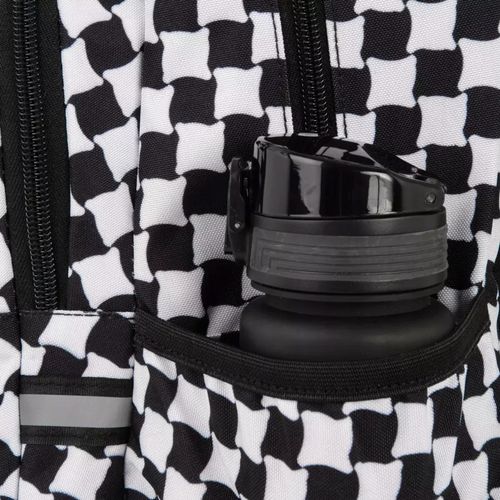 Plecak młodzieżowy Coolpack Pick Pepit na Arena.pl