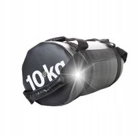 Obciążenie stalowe niktrade 10 kg