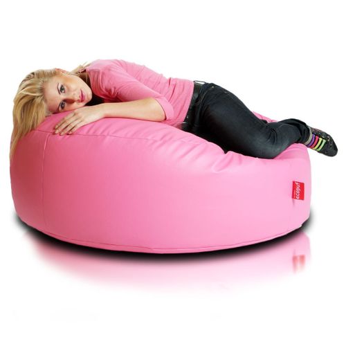 Pufa Island Materiał - Plusz, Plusz Lech - PD na Arena.pl