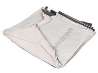 product-compare-56848194