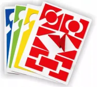 product-compare-61939681