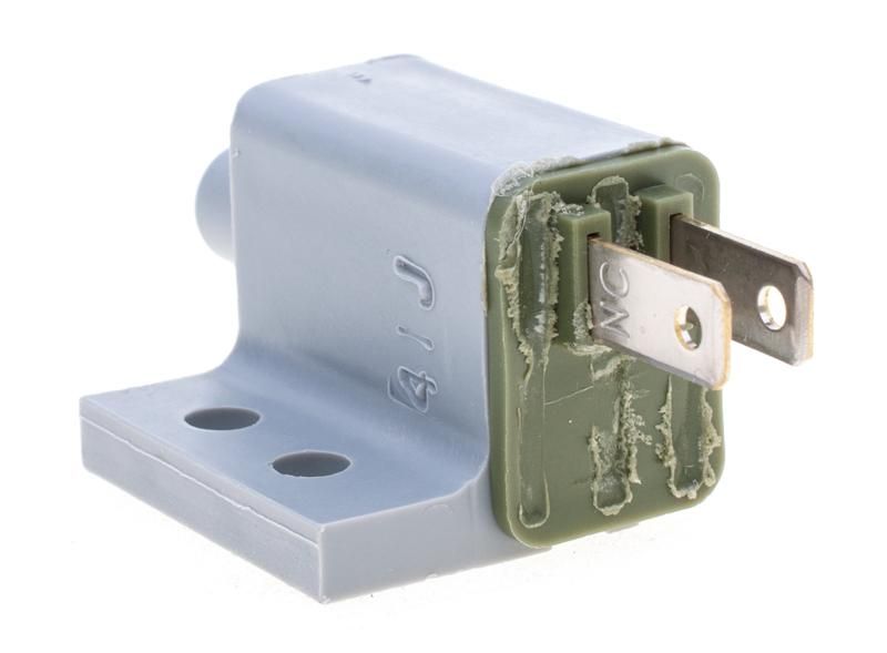 Wyłącznik AYP RO9658 zdjęcie 2