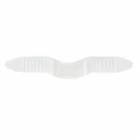 product-compare-64312186