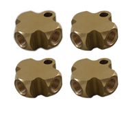 product-compare-60874078