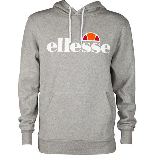 Ellesse TORICES GREY MARL M na Arena.pl