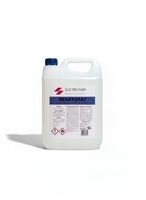 DENATURAT 5L Skażony - Bezbarwny - Alkohol etylowy 95% - Pierwsza