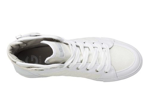 G by Guess GUESS-032 41 na Arena.pl