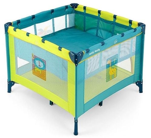 KOJEC FUN JUNGLE #B1 na Arena.pl