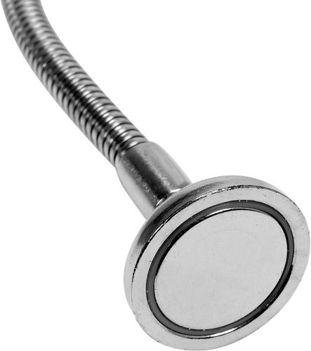 kątomierz z uchwytem magnetycznym do klucza dynamom. 1/2'' - yt-05934 na Arena.pl