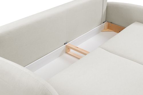 Nowoczesna sofa kanapa SOFT na Arena.pl