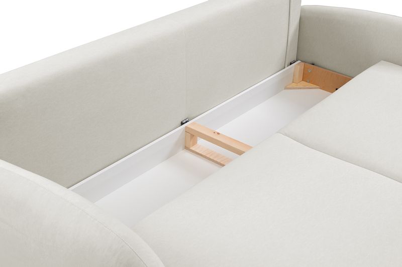 Nowoczesna sofa kanapa SOFT zdjęcie 6