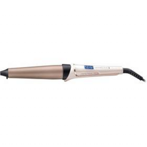 Styler Remington PROluxe CI91X1 Biała na Arena.pl
