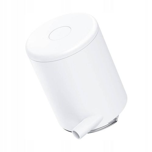 FLEXTAIL TINY POMPKA PRZENOŚNA 2W1 DO PODUSZEK I GADŻETÓW na Arena.pl