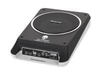Aktywny Subwoofer Peiying PY-NB3000 kompaktowy