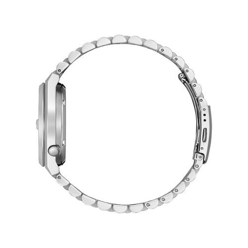 Zegarek Męski Citizen NJ0159-86X na Arena.pl