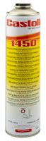 BUTLA,NABÓJ GAZOWY 220G GW. 7/16'' 1450 #2711 13 - CAS 600069
