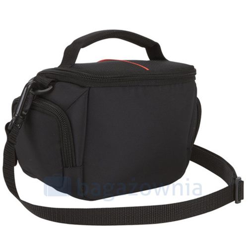 Torba na aparat kompaktowy CASE LOGIC DCB305 na Arena.pl