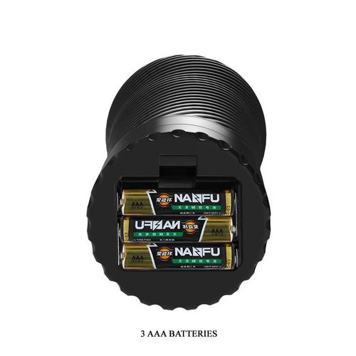 Baile - Pink Butt Vibrating na Arena.pl