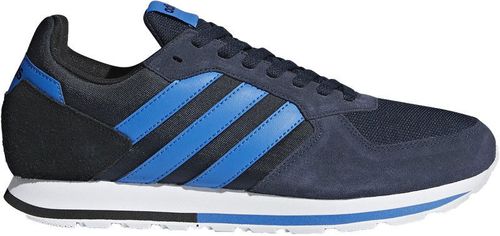 ADIDAS 8K DB1727 EUR 44 na Arena.pl