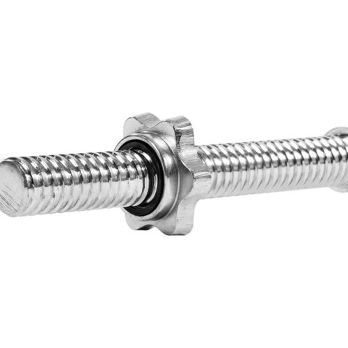 Łamany gryf 30 mm MOVIT na Arena.pl