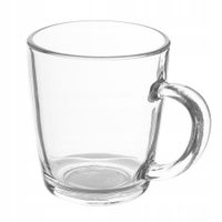 Szklanki do kawy i herbaty Altom Design 350 ml 12 szt.
