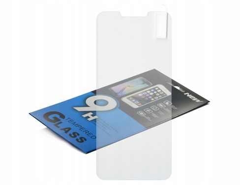 Etui 3D Line Case do Huawei Mate 20 Lite czarny na Arena.pl