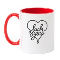 Klasyczny Biało-Czerwony 330 ml