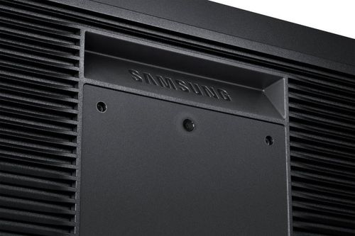 Monitor Samsung 24'' LS24E20KBL na Arena.pl