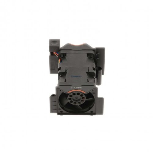 LENOVO wentylator do ThinkSystem SR635 PERFORMANCE Option Kit - 02JG405 na Arena.pl