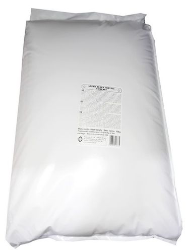 Benek Crystal Silikonowy Compact 13kg na Arena.pl