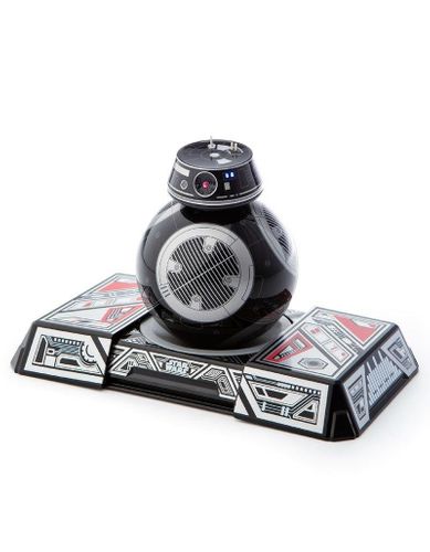 SPHERO ROBOT STAR WARS BB-9E na Arena.pl