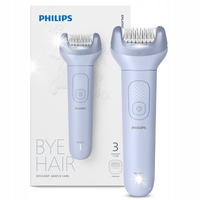 product-compare-64639921