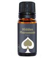 product-compare-53429322