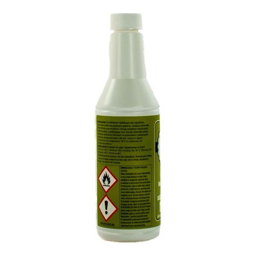 Depresator Kleen-Flo zimowy dodatek do paliwa 150ml na Arena.pl