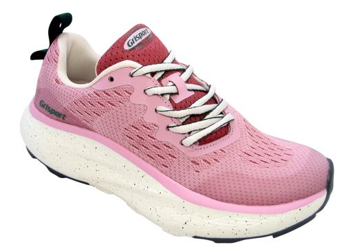 Buty do biegania Grisport 9009L (GR-25-10-9009L) 37 na Arena.pl
