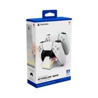 product-compare-64641687