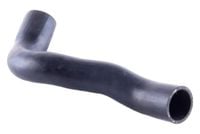 Przewód do OPEL Astra J Zafira C 1.6 CDTi